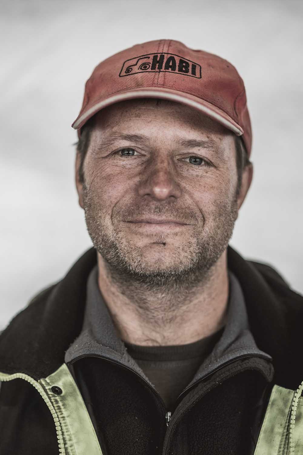 Verzinkerei Bruckmuehl_rakusch-zink-Richard_1102